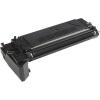 Compatible XEROX 4118
