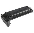 Compatible XEROX 4118