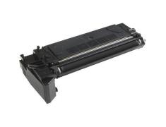 Compatible XEROX 4118