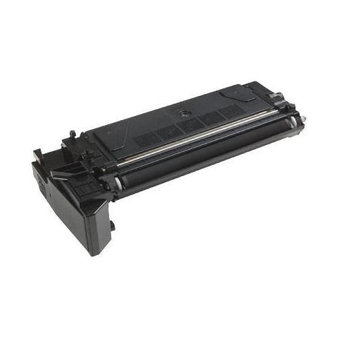 Compatible XEROX 4118