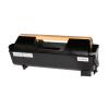 Compatible Xerox 4600 Negro