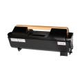 Compatible Xerox 4600 Negro