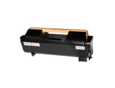 Compatible Xerox 4600 Negro