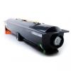 Compatible XEROX 5225 / 5230 / 5222