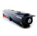 Compatible XEROX 5225 / 5230 / 5222