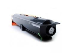 Compatible XEROX 5225 / 5230 / 5222