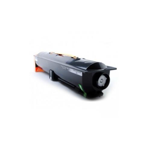 Compatible XEROX 5225 / 5230 / 5222
