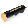Compatible Xerox 5300 / 5325 / 5330 / 5335 Negro