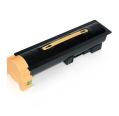 Compatible Xerox 5300 / 5325 / 5330 / 5335 Negro