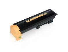 Compatible Xerox 5300 / 5325 / 5330 / 5335 Negro