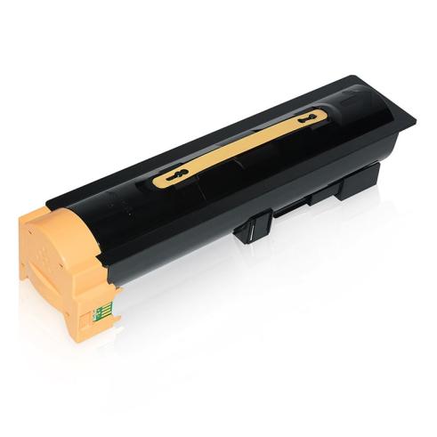 Compatible Xerox 5300 / 5325 / 5330 / 5335 Negro