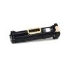 Compatible XEROX 5500