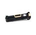Compatible XEROX 5500