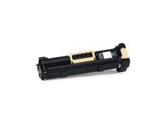 Compatible XEROX 5500