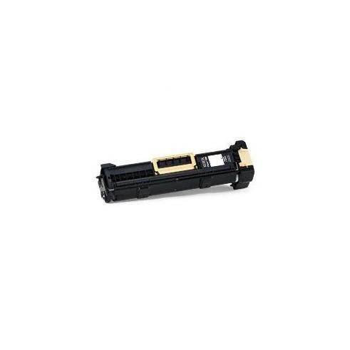 Compatible XEROX 5500
