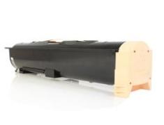 Compatible XEROX 5550