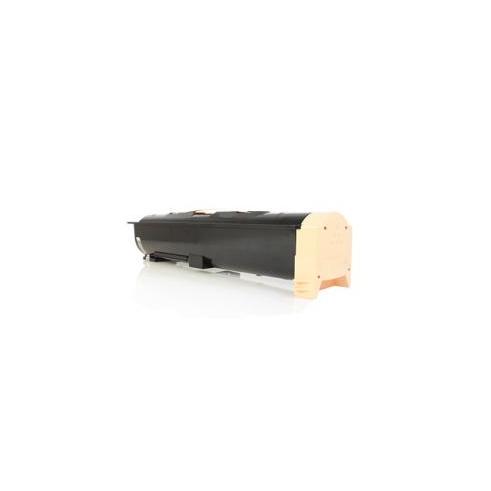 Compatible XEROX 5550