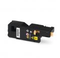 Compatible Xerox 6000 / 6010 Amarillo