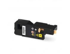 Compatible Xerox 6000 / 6010 Amarillo
