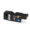 Compatible Xerox 6000 / 6010 Cyan