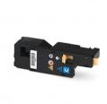Compatible Xerox 6000 / 6010 Cyan