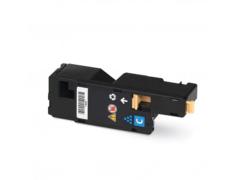 Compatible Xerox 6000 / 6010 Cyan