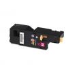 Compatible Xerox 6000 / 6010 Magenta