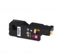 Compatible Xerox 6000 / 6010 Magenta