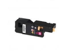 Compatible Xerox 6000 / 6010 Magenta