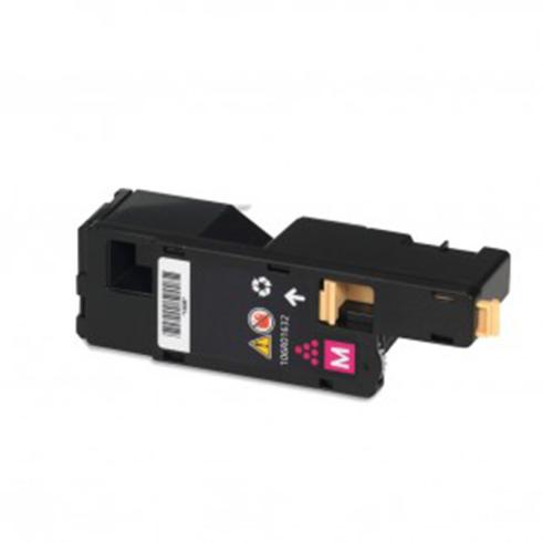 Compatible Xerox 6000 / 6010 Magenta