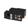 Compatible Xerox 6000 / 6010 Negro