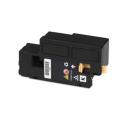 Compatible Xerox 6000 / 6010 Negro