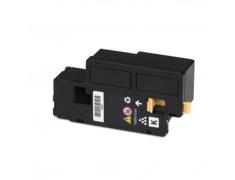 Compatible Xerox 6000 / 6010 Negro