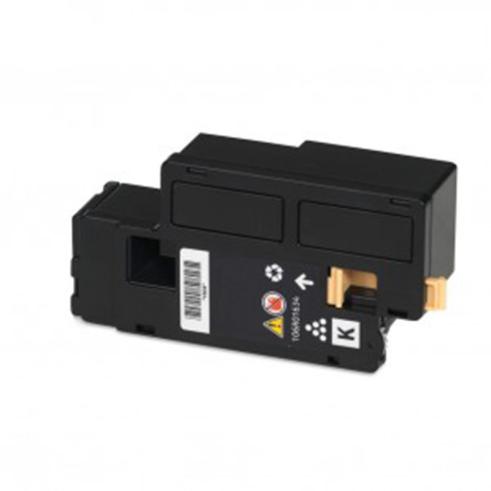 Compatible Xerox 6000 / 6010 Negro