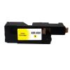 Compatible Xerox 6020 / 6022 Amarillo