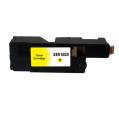 Compatible Xerox 6020 / 6022 Amarillo