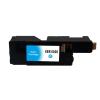 Compatible Xerox 6020 / 6022 Cyan