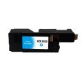 Compatible Xerox 6020 / 6022 Cyan