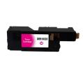 Compatible Xerox 6020 / 6022 Magenta