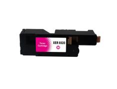 Compatible Xerox 6020 / 6022 Magenta