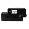 Compatible Xerox 6020 / 6022 Negro