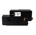 Compatible Xerox 6020 / 6022 Negro