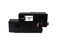 Compatible Xerox 6020 / 6022 Negro