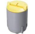 Compatible Xerox 6110 Amarillo