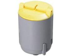 Compatible Xerox 6110 Amarillo