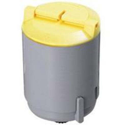 Compatible Xerox 6110 Amarillo