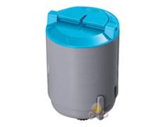 Compatible Xerox 6110 Cyan