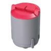 Compatible Xerox 6110 Magenta