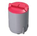 Compatible Xerox 6110 Magenta