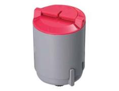 Compatible Xerox 6110 Magenta